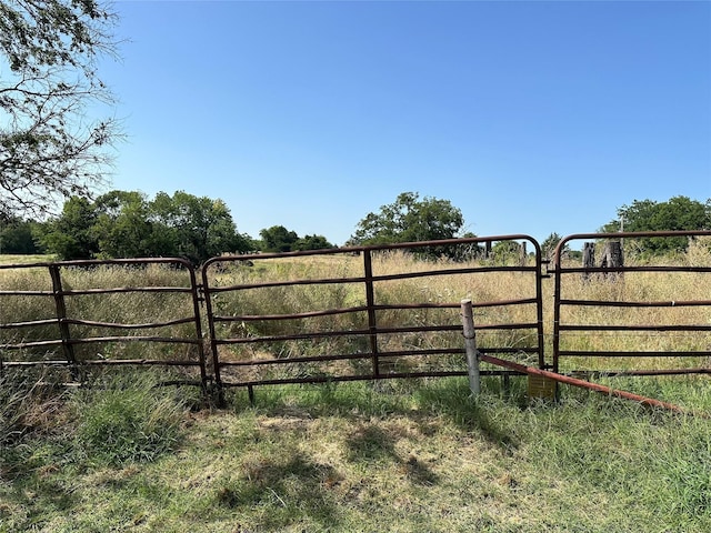 LOT1 Cedar Rd, Sherman, TX 75090