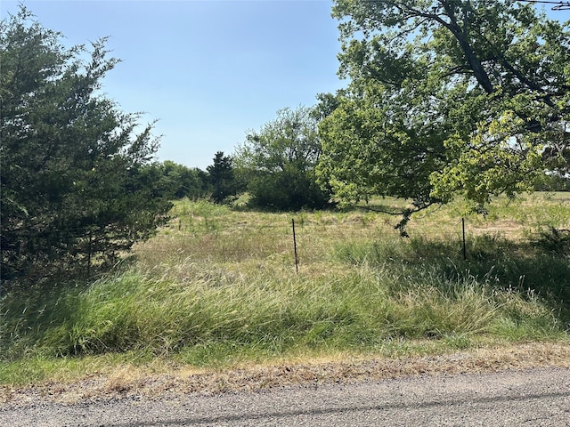 LOT1 Cedar Rd, Sherman, TX 75090