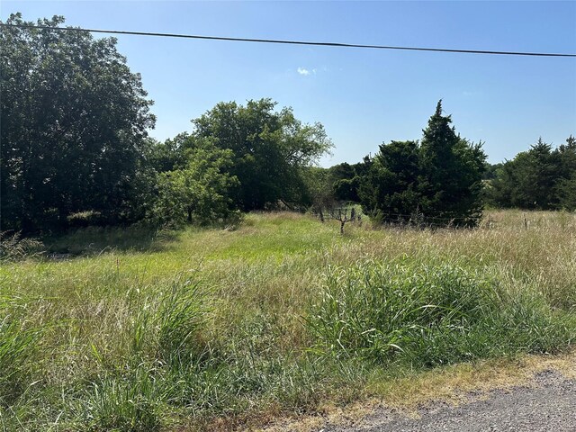LOT1 Cedar Rd, Sherman, TX 75090