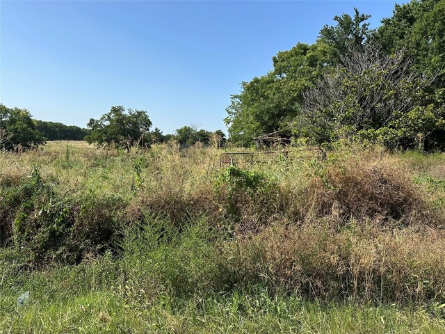 LOT1 Cedar Rd, Sherman, TX 75090