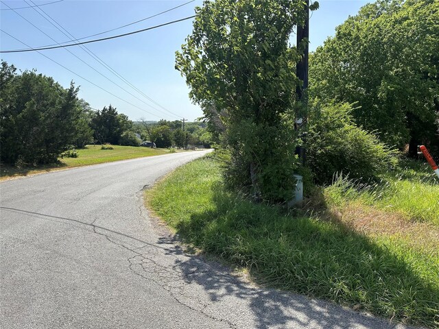 LOT1 Cedar Rd, Sherman, TX 75090