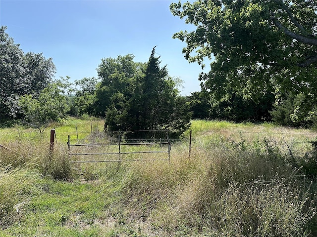 LOT1 Cedar Rd, Sherman, TX 75090
