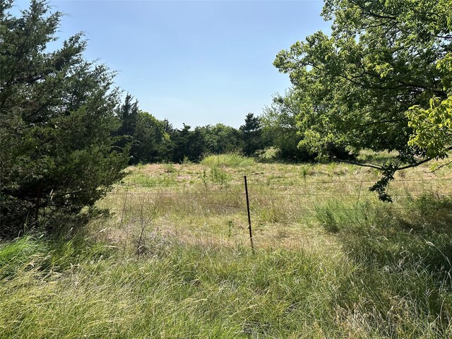 LOT1 Cedar Rd, Sherman, TX 75090