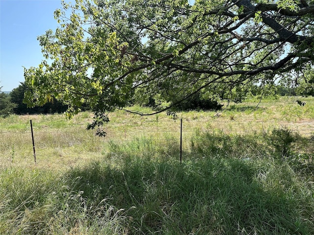 LOT1 Cedar Rd, Sherman, TX 75090