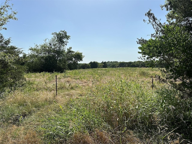 LOT1 Cedar Rd, Sherman, TX 75090
