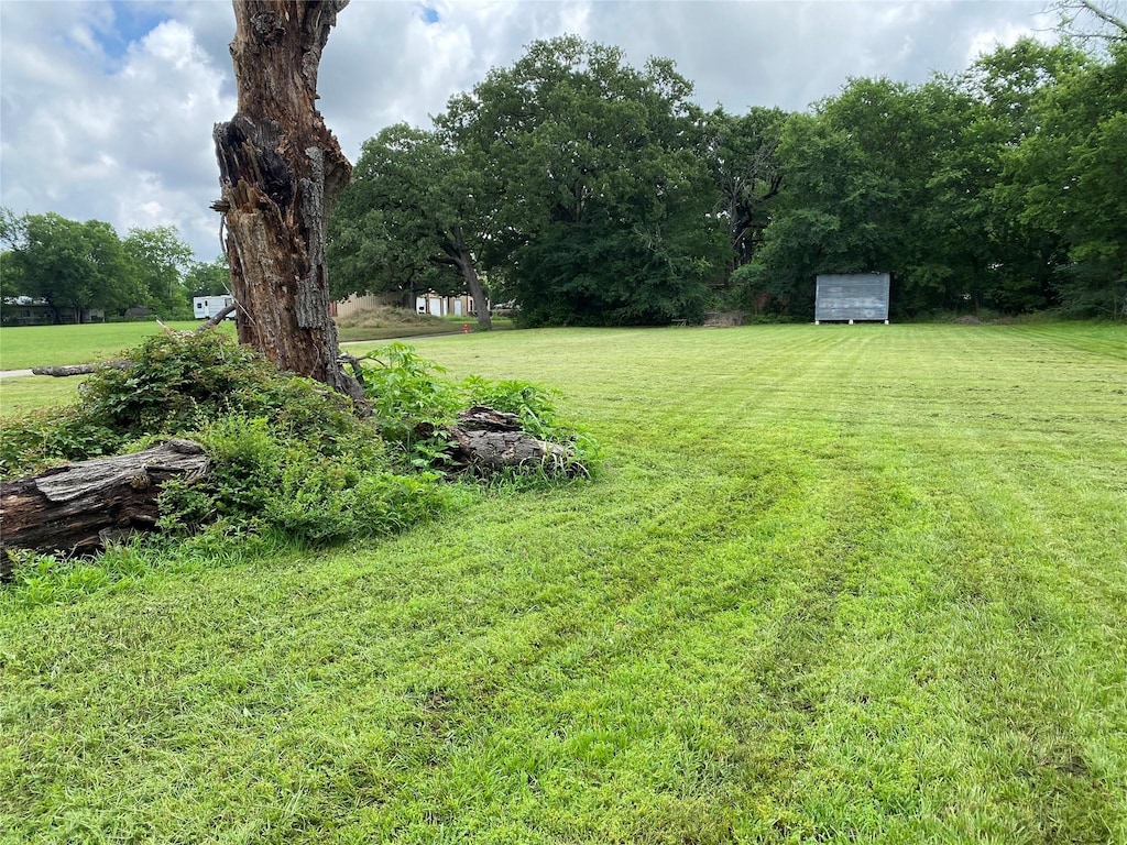 212 N College St, Malakoff, TX 75148