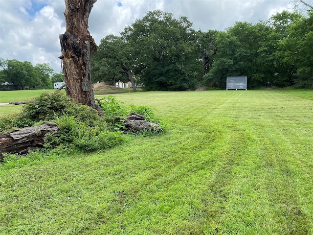212 N College St, Malakoff, TX 75148