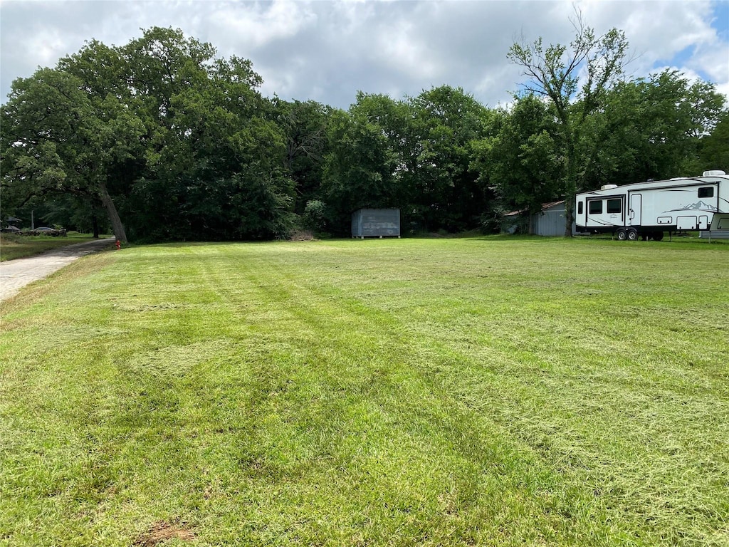 212 N College St, Malakoff, TX 75148