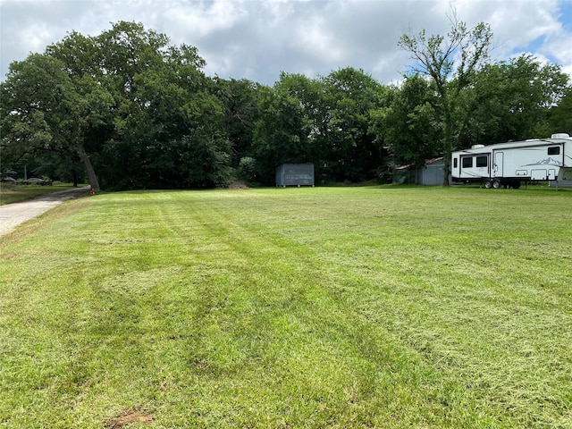 212 N College St, Malakoff, TX 75148