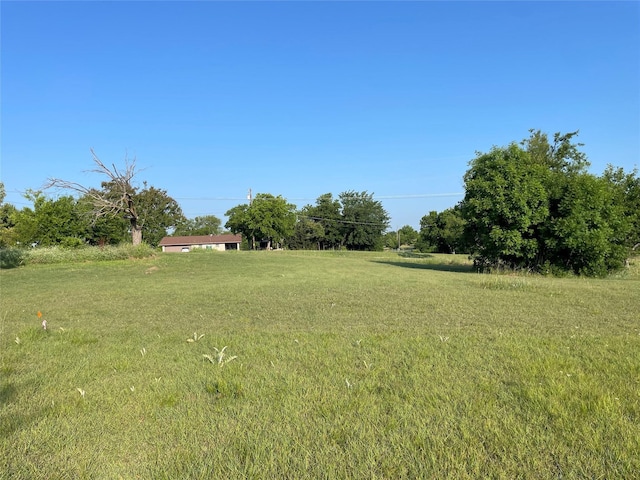 106 Port O Call Ct, Runaway Bay, TX 76426