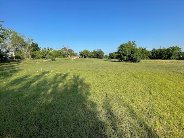 106 Port O Call Ct, Runaway Bay, TX 76426
