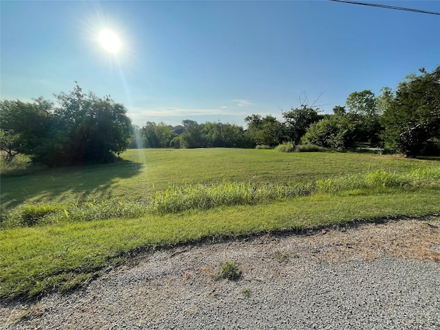 106 Port O Call Ct, Runaway Bay, TX 76426