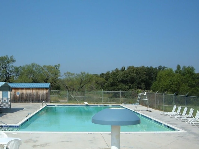 106 Port O Call Ct, Runaway Bay, TX 76426