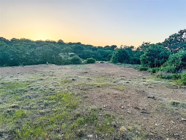 LOT149 Hidden Shores Dr, Cisco, TX 76437