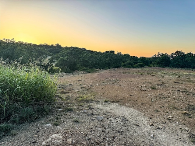 LOT149 Hidden Shores Dr, Cisco, TX 76437