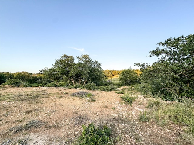 LOT149 Hidden Shores Dr, Cisco, TX 76437