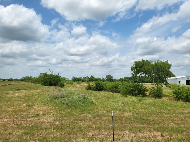 TBD Lyman T Davis Rd, Corsicana, TX 75110