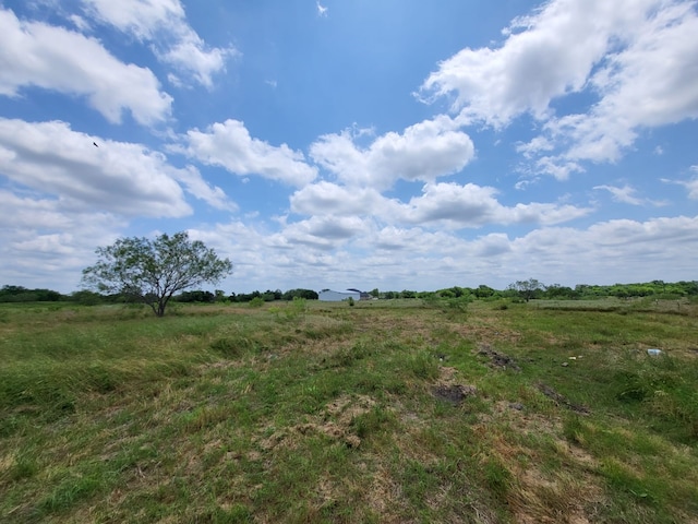 TBD Lyman T Davis Rd, Corsicana, TX 75110