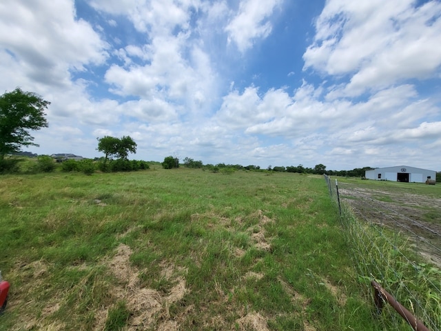 TBD Lyman T Davis Rd, Corsicana, TX 75110