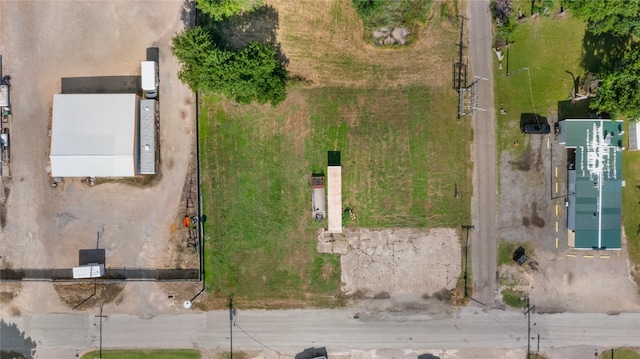 800 N 14th St, Honey Grove, TX 75446