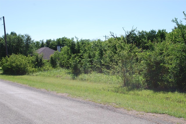 12065 Westmeadow Dr, Whitney, TX 76692