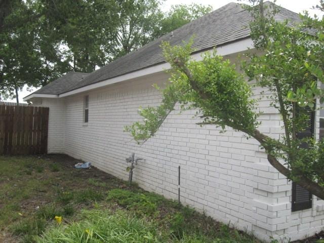 101 Ginger Dr, Pottsboro, TX 75076 - view of property exterior