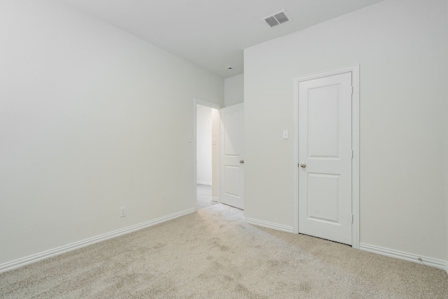 624 Beltrand Ln, Fate, TX 75087 - unfurnished bedroom with carpet flooring and baseboards