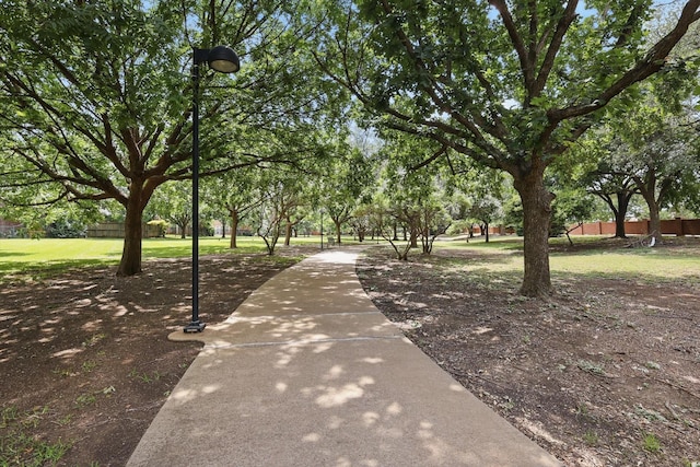 14620 Windsor Ct, Addison, TX 75001 - view of surrounding community