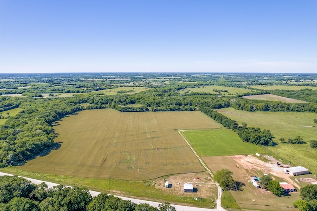 12075 State Highway 11, Whitewright, TX 75491