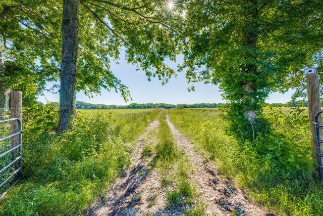 12075 State Highway 11, Whitewright, TX 75491