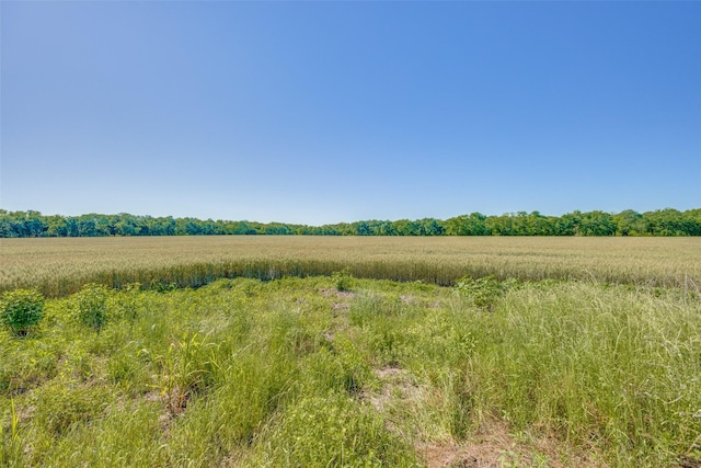 12075 State Highway 11, Whitewright, TX 75491