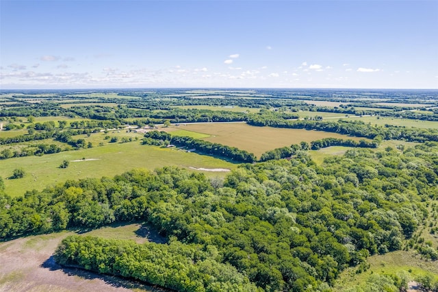 12075 State Highway 11, Whitewright, TX 75491