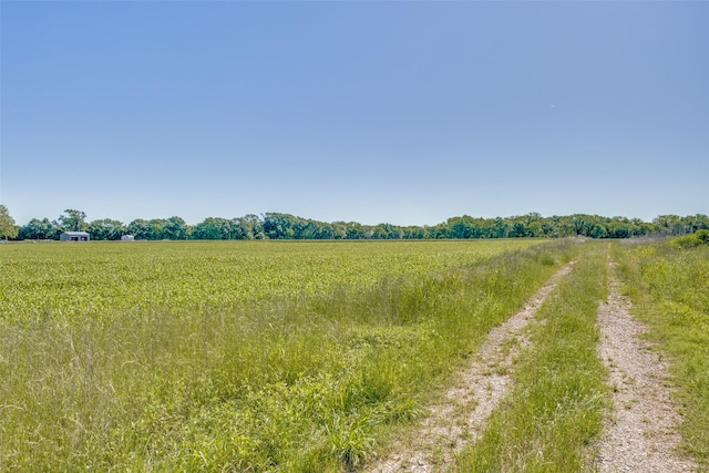 12075 State Highway 11, Whitewright, TX 75491