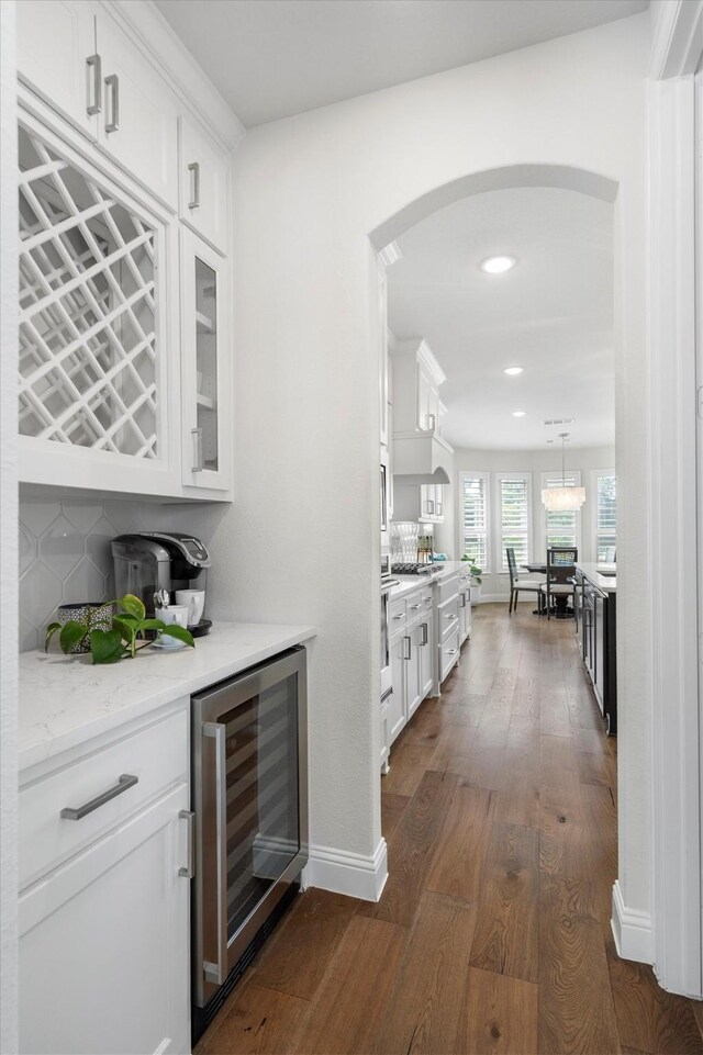 1112 Armadillo Trl, Argyle, TX 76226