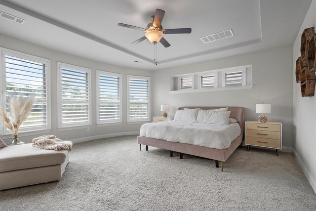 1112 Armadillo Trl, Argyle, TX 76226