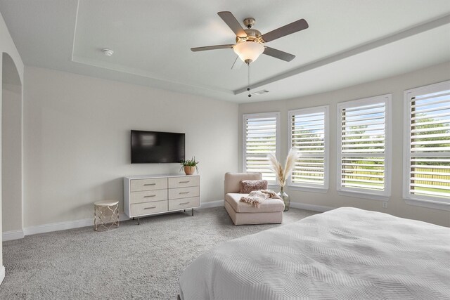 1112 Armadillo Trl, Argyle, TX 76226
