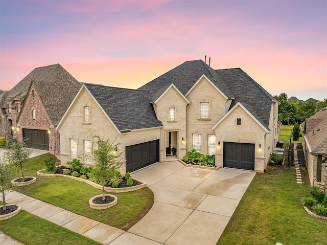 1112 Armadillo Trl, Argyle, TX 76226