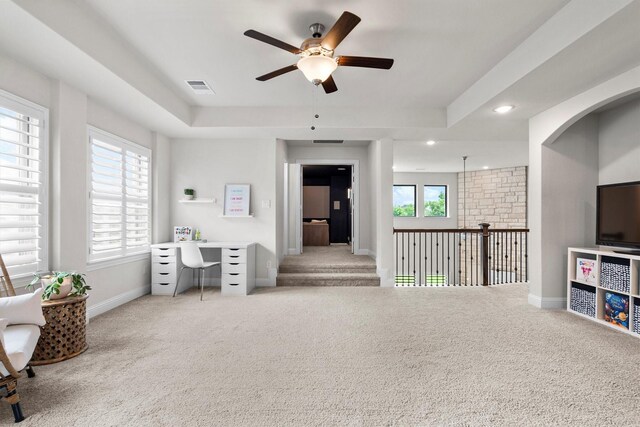 1112 Armadillo Trl, Argyle, TX 76226