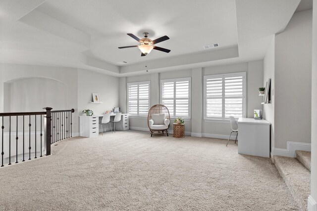 1112 Armadillo Trl, Argyle, TX 76226