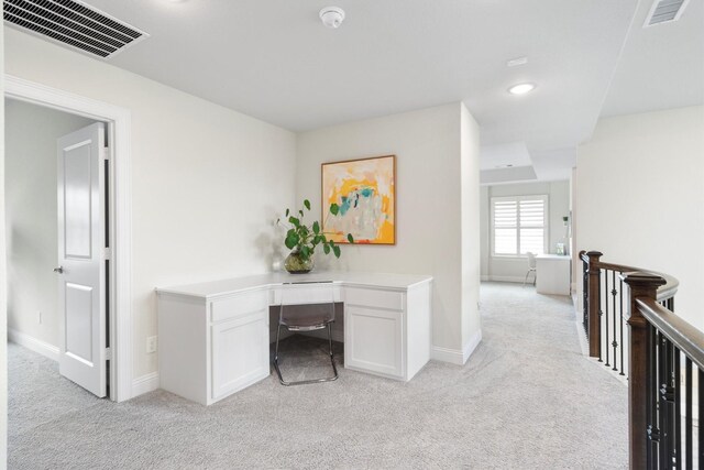 1112 Armadillo Trl, Argyle, TX 76226