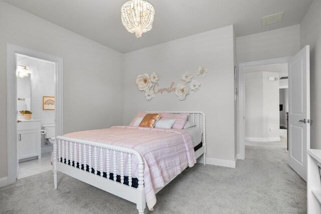 1112 Armadillo Trl, Argyle, TX 76226