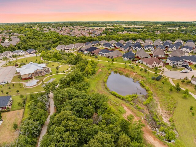 1112 Armadillo Trl, Argyle, TX 76226