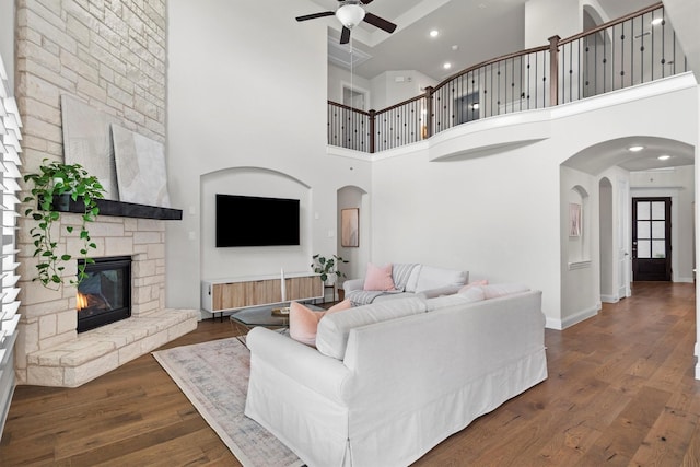 1112 Armadillo Trl, Argyle, TX 76226