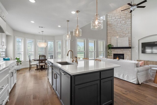 1112 Armadillo Trl, Argyle, TX 76226