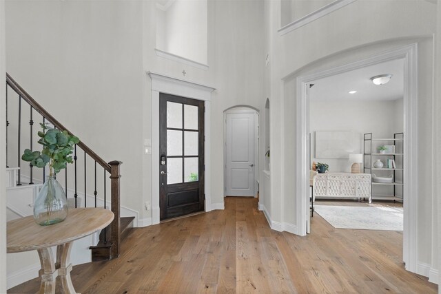 1112 Armadillo Trl, Argyle, TX 76226