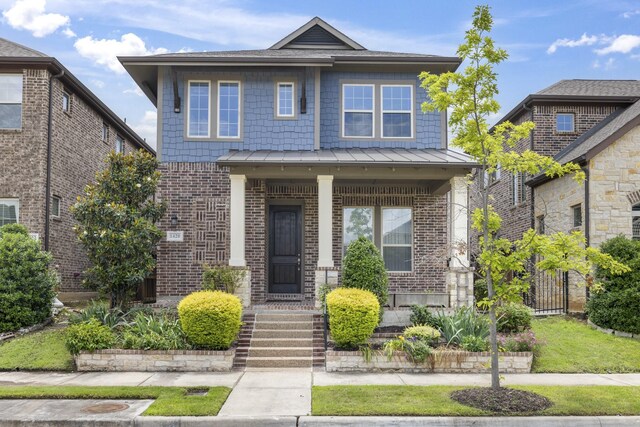 1420 White Squall Trl, Arlington, TX 76005