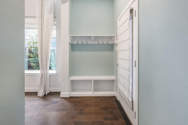1420 White Squall Trl, Arlington, TX 76005