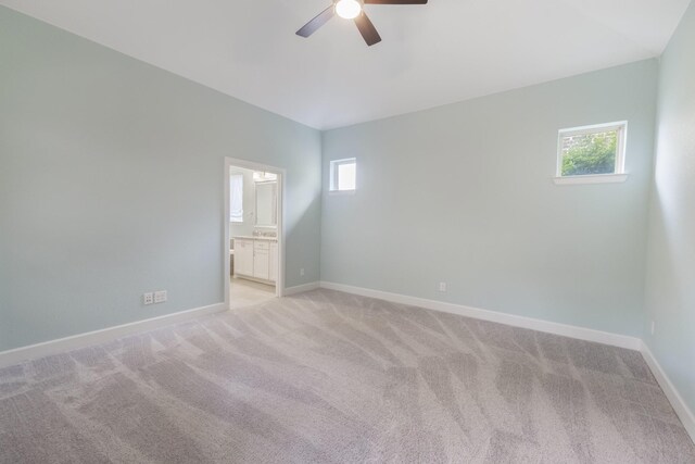 1420 White Squall Trl, Arlington, TX 76005