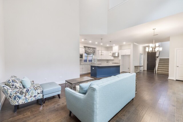 1420 White Squall Trl, Arlington, TX 76005