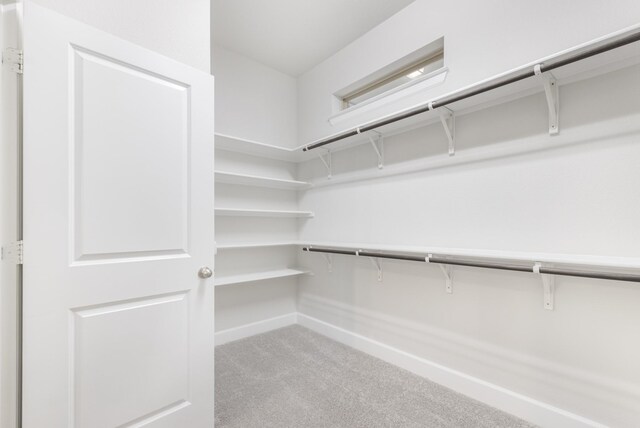 1420 White Squall Trl, Arlington, TX 76005